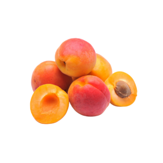 Apricots
