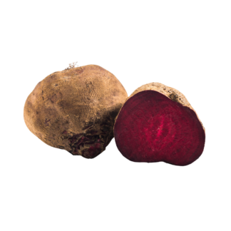 Beets