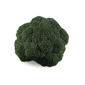 Broccoli Crown