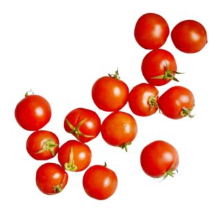 Cocktail Tomatoes