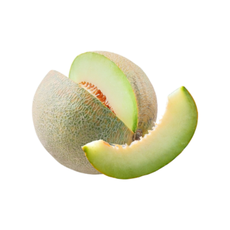Honeydew Melons
