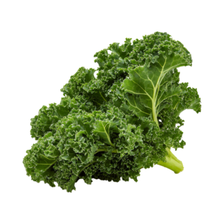 Kale