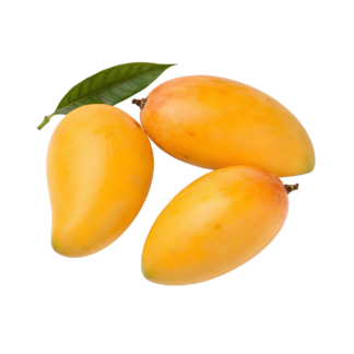 Mangos