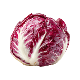 Radicchio