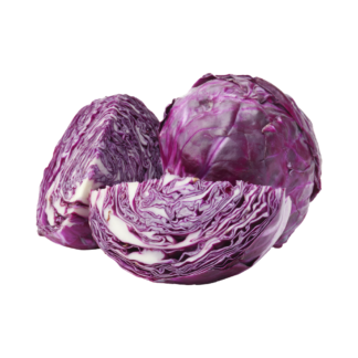 Red Cabbage