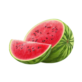 Watermelons