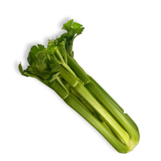 Celery