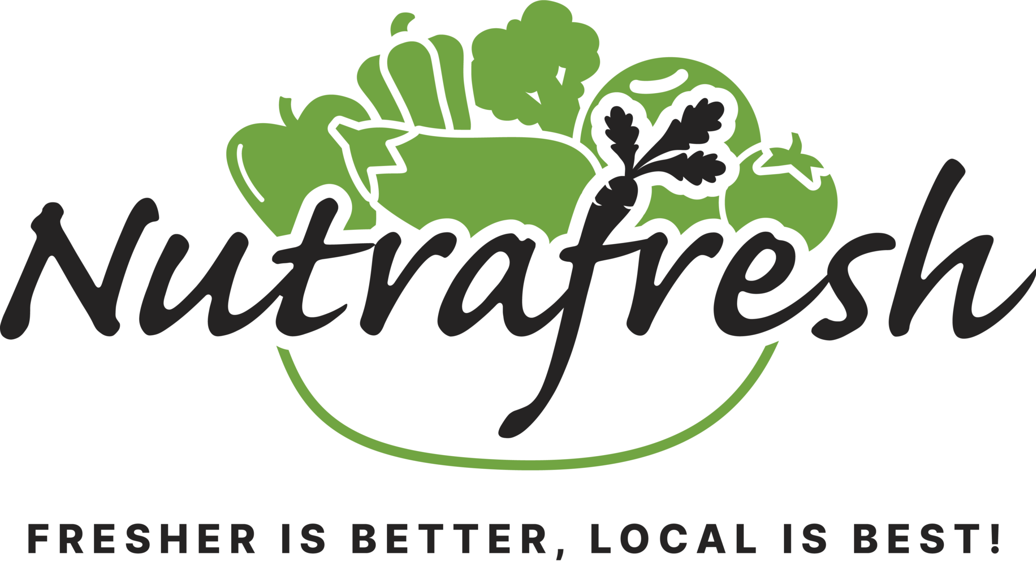 Nutrafresh