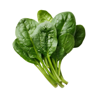 Spinach
