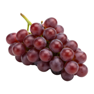 Grapes -  Red Seedless