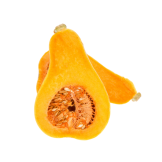Butternut Squash