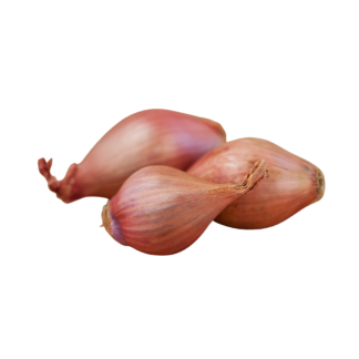 Shallots