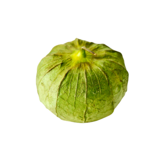 Tomatillo