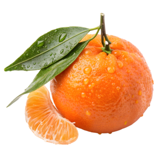Clementines