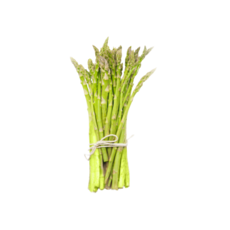 Asparagus
