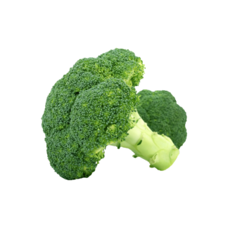 Broccolini