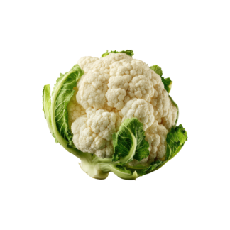 Cauliflower