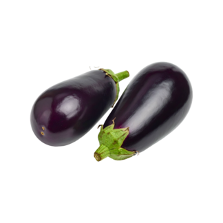 Eggplant