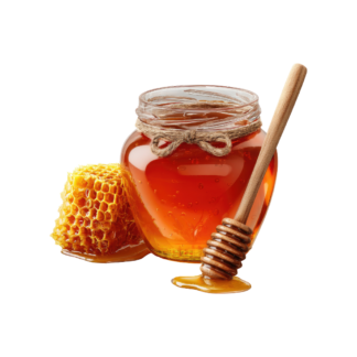 Honey