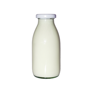 Milk