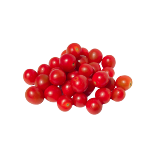 Grape Tomatoes
