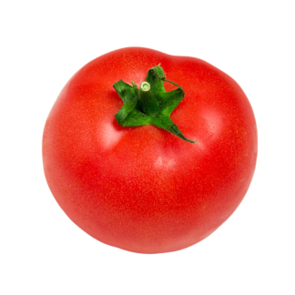 Tomato PC