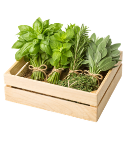 Herbs