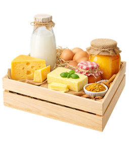 Bee Nutraclub