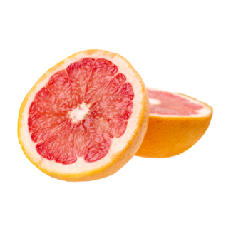 Grapefruit