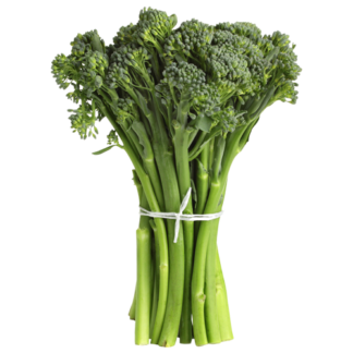 Broccolini