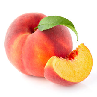 Peaches